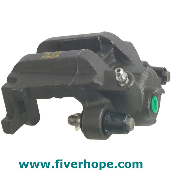 Brake Caliper / Calibrador de Freno 164942 5L8Z2552AA for FORD ESCAPE 2005-2010