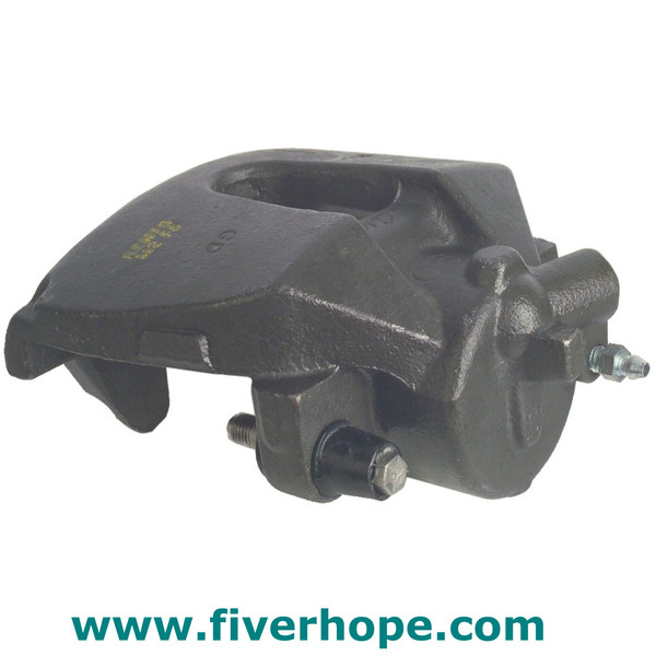 Brake Caliper / Calibrador de Freno 4S4Z2B120AA 6S4Z2B120B for FORD FOCUS 2004-2007