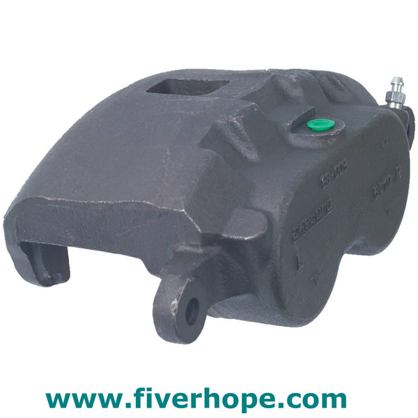 Brake Caliper / Calibrador de Freno 88982642 for CHEVROLET EXPRESS 3500 2003-2008