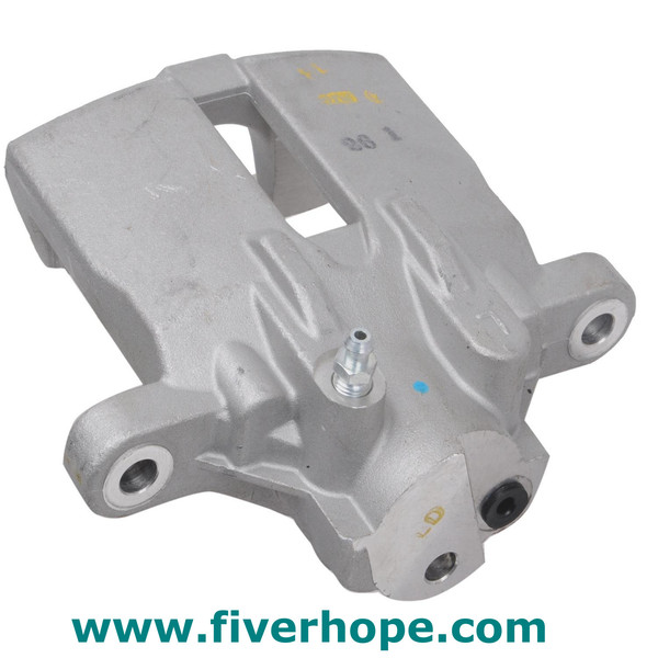 Brake Caliper / Calibrador de Freno 89060369 for PONTIAC GRAND PRIX 2005-2008