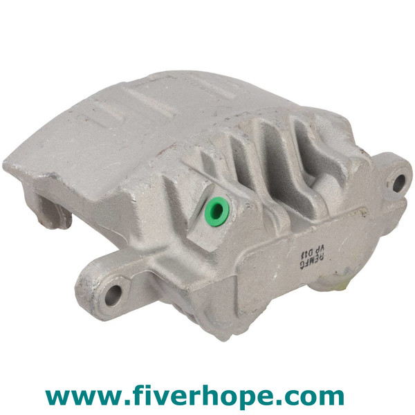 Brake Caliper / Calibrador de Freno 89060374 for PONTIAC GRAND PRIX 2005-2008