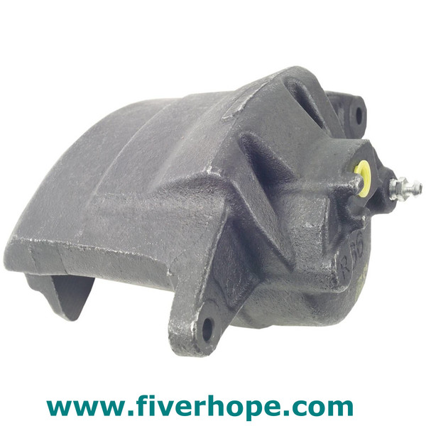 Brake Caliper / Calibrador de Freno 5140830AA for CHRYSLER TOWN & COUNTRY 2004-2007