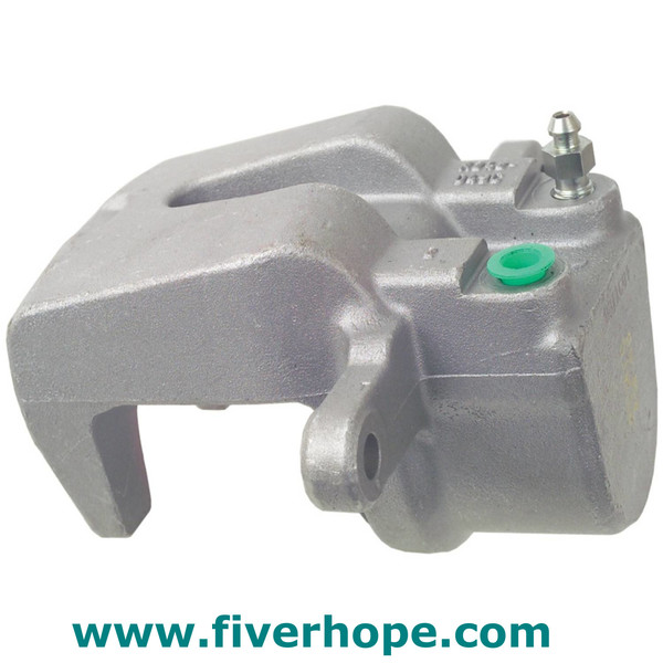 Brake Caliper / Calibrador de Freno 5142562AA 5142562AB for CHRYSLER 300 2005-2019