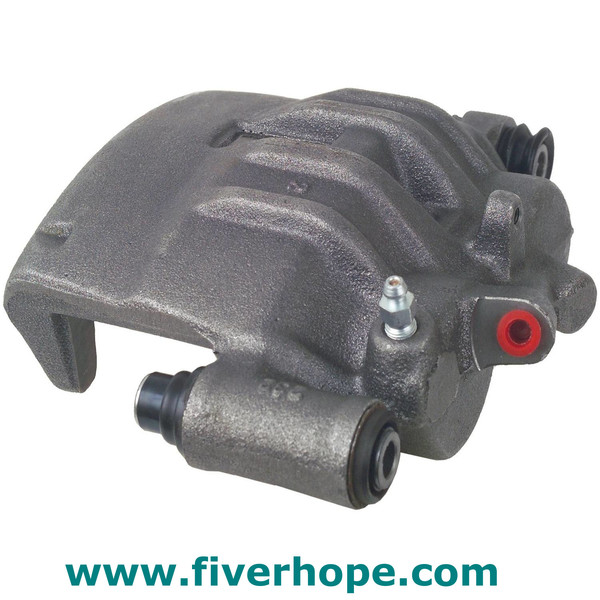 Brake Caliper / Calibrador de Freno 5127482AA 5135589AA for DODGE SPRINTER 2500 2003-2006