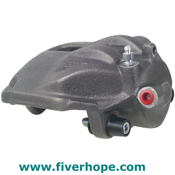 Brake Caliper / Calibrador de Freno 5135642AA for DODGE SPRINTER 2500 2003-2006