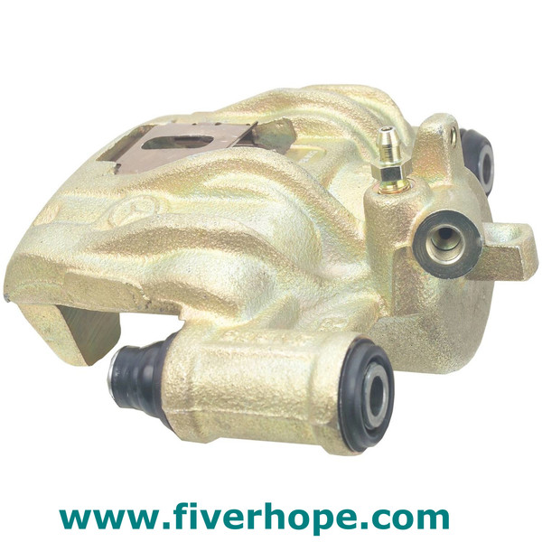 Brake Caliper / Calibrador de Freno 5103741AA for DODGE SPRINTER 2500 2003-2006