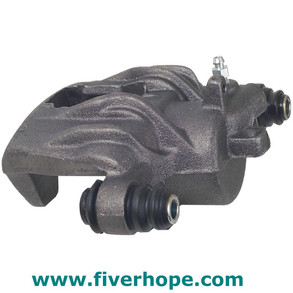 Brake Caliper / Calibrador de Freno 5103742AA for DODGE SPRINTER 2500 2003-2006