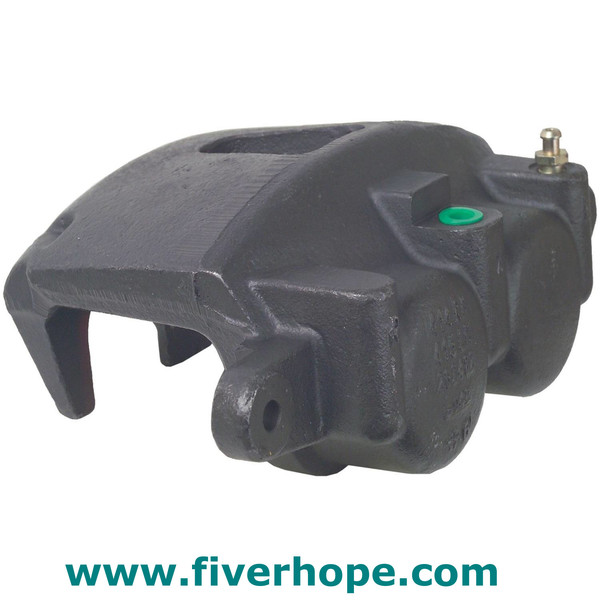 Brake Caliper / Calibrador de Freno 5143693AA for JEEP COMMANDER 2006-2010