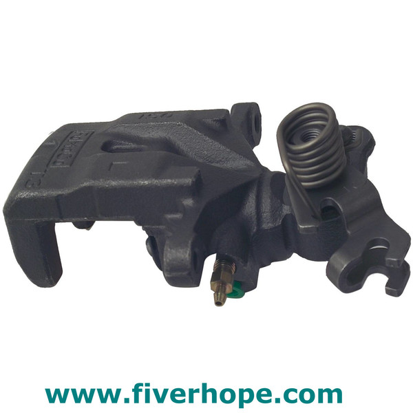 Brake Caliper / Calibrador de Freno 6E5Z2553A 6E5Z2553C for FORD FUSION 2006-2012