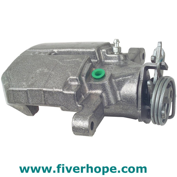 Brake Caliper / Calibrador de Freno 21993764 for BUICK LUCERNE 2006-2011