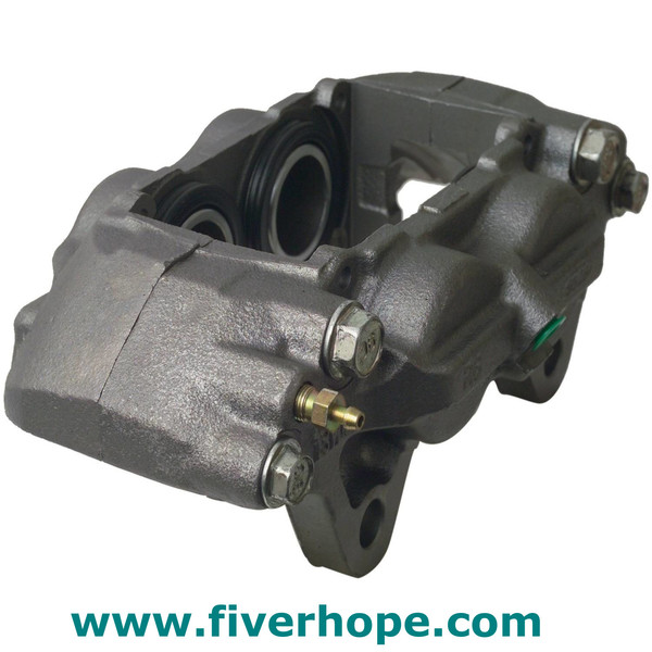 Brake Caliper / Calibrador de Freno 15202110 for HUMMER H3 2006-2010