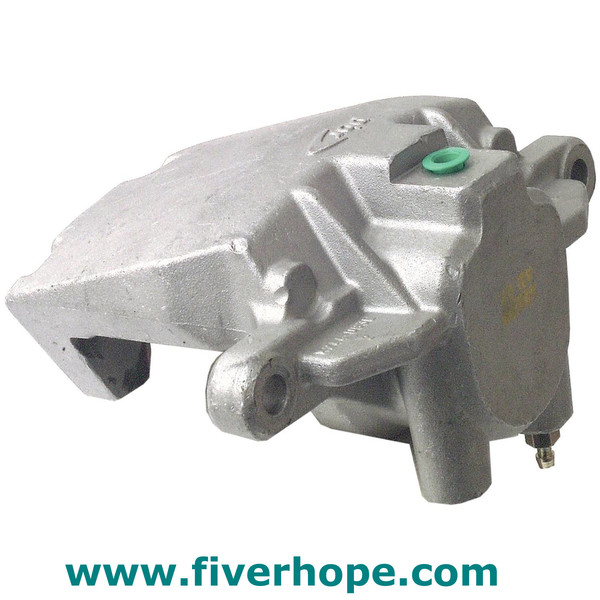 Brake Caliper / Calibrador de Freno 15792635 22968239 for CADILLAC ESCALADE 2007-2018