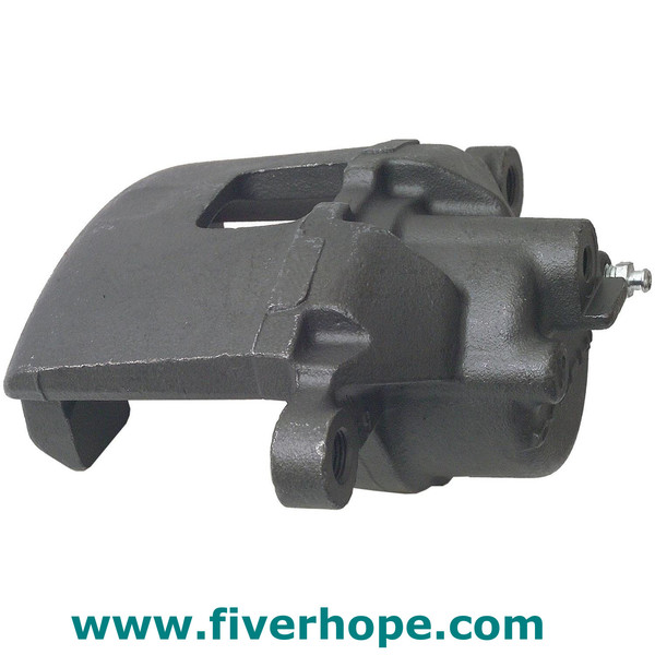 Brake Caliper / Calibrador de Freno 18048675 88957261 for BUICK ALLURE 2005-2009