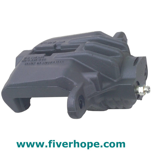 Brake Caliper / Calibrador de Freno 185188 19208043 for CADILLAC XLR 2006-2009