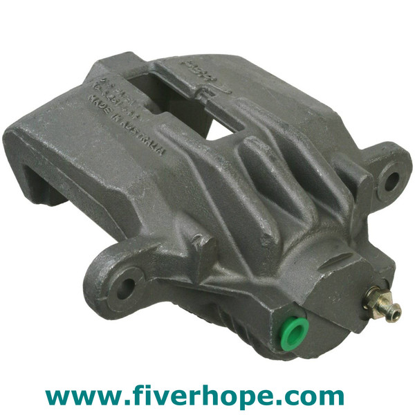 Brake Caliper / Calibrador de Freno 185189 19208044 for CADILLAC XLR 2006-2009