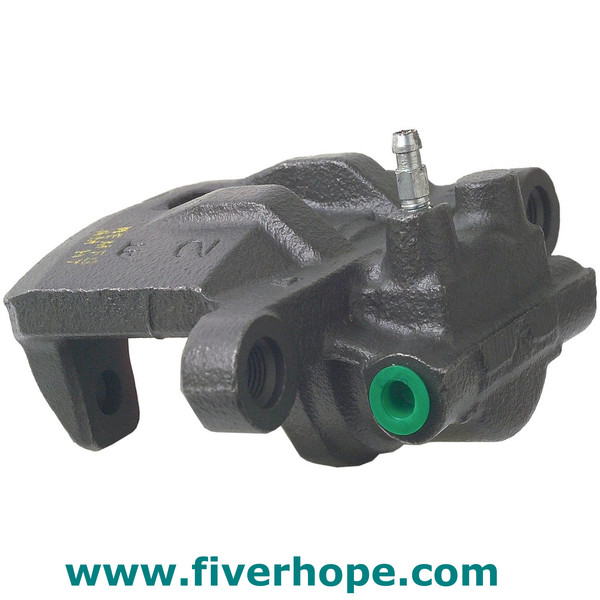 Brake Caliper / Calibrador de Freno 4605A478 5191268AA for CHRYSLER 200 2011-2014