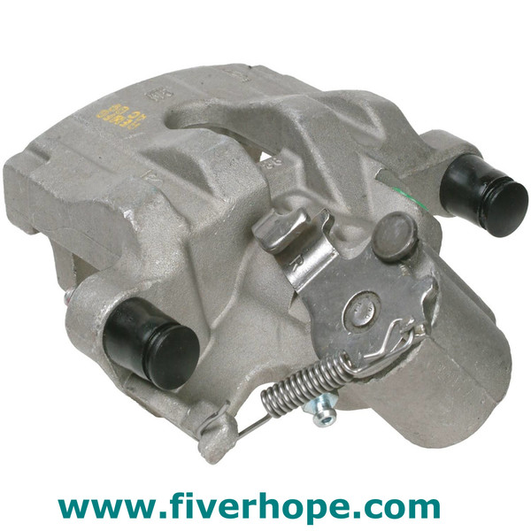 Brake Caliper / Calibrador de Freno 15254646 for PONTIAC SOLSTICE 2006-2009