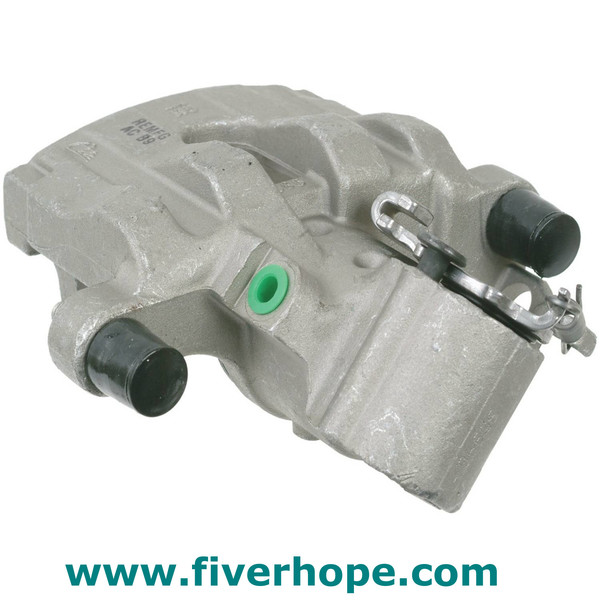 Brake Caliper / Calibrador de Freno 15254647 for PONTIAC SOLSTICE 2006-2009