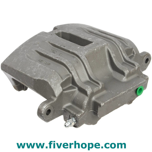 Brake Caliper / Calibrador de Freno 92175207 for PONTIAC GTO 2005-2006