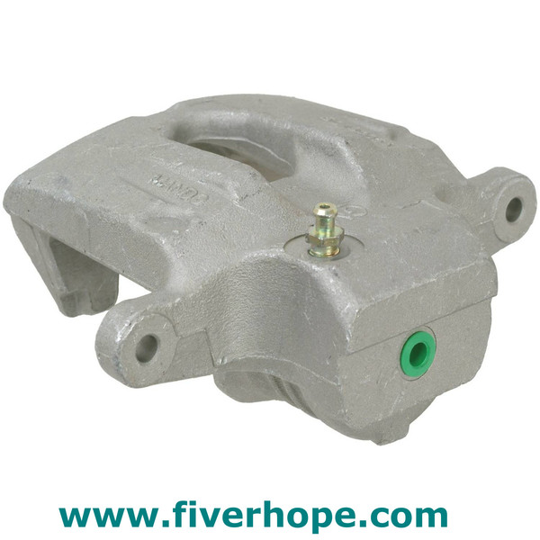 Brake Caliper / Calibrador de Freno 15855616 for BUICK ENCLAVE 2008-2017