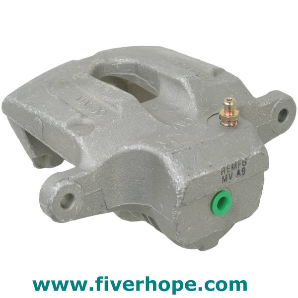 Brake Caliper / Calibrador de Freno 15855609 for BUICK ENCLAVE 2008-2017