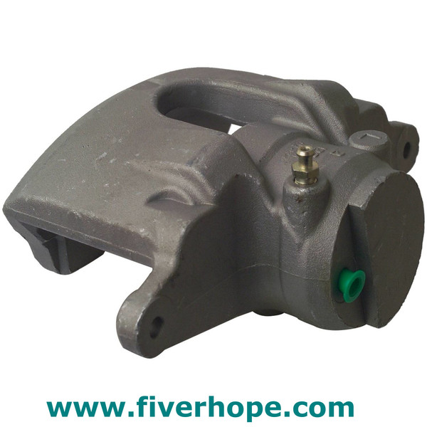 Brake Caliper / Calibrador de Freno 8S4Z2B121B for FORD FOCUS 2008-2011