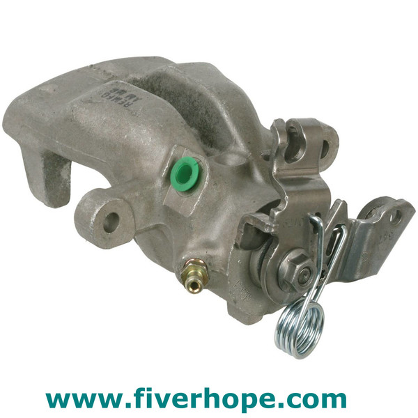 Brake Caliper / Calibrador de Freno 93179159 for SATURN ASTRA 2008-2009