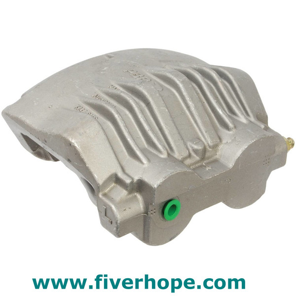 Brake Caliper / Calibrador de Freno 3R3Z2B121AA for FORD MUSTANG 2003-2004