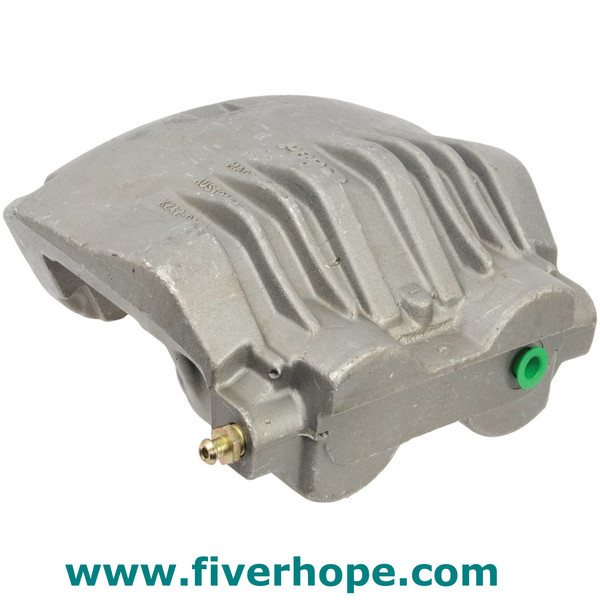 Brake Caliper / Calibrador de Freno 3R3Z2B120AA for FORD MUSTANG 2003-2004