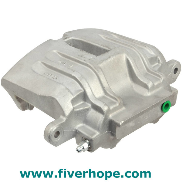 Brake Caliper / Calibrador de Freno 88967279 for CADILLAC XLR 2006-2009