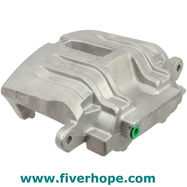 Brake Caliper / Calibrador de Freno 88967278 for CADILLAC XLR 2006-2009