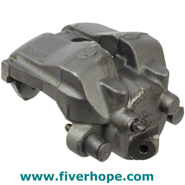 Brake Caliper / Calibrador de Freno 9L8Z2B121A ZZD03371 for FORD ESCAPE 2009-2010