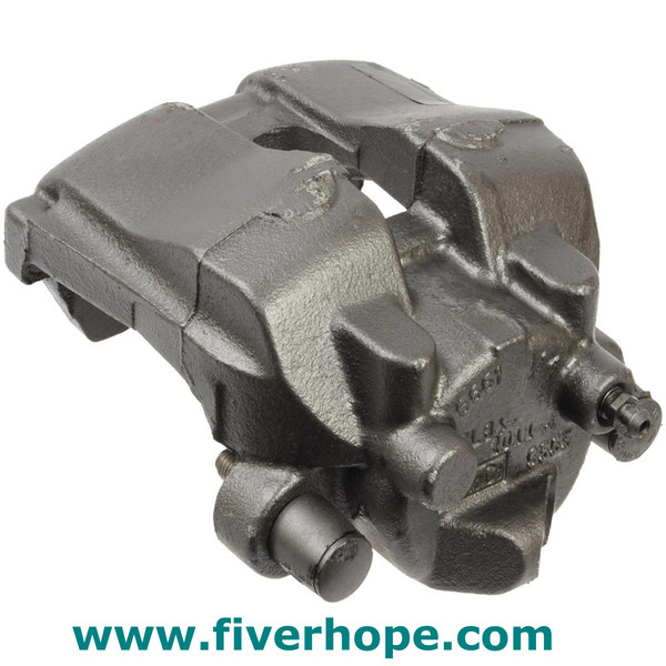 Brake Caliper / Calibrador de Freno 9L8Z2B120A ZZD03361X for FORD ESCAPE 2009-2010