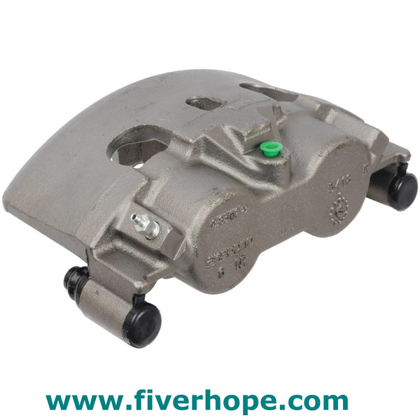 Brake Caliper / Calibrador de Freno 20777330 for CHEVROLET EXPRESS 3500 2009-2018