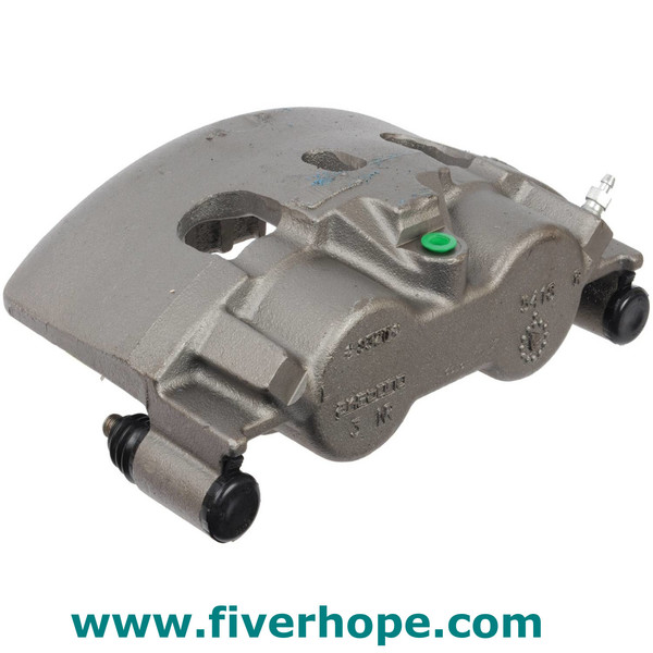 Brake Caliper / Calibrador de Freno 20777331 for CHEVROLET EXPRESS 3500 2009-2018