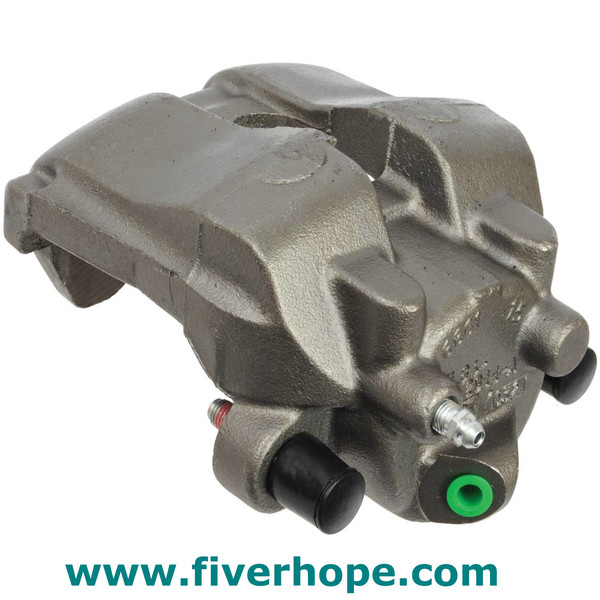 Brake Caliper / Calibrador de Freno 196734 AL8Z2B121A for FORD ESCAPE 2011-2012