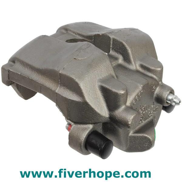 Brake Caliper / Calibrador de Freno 196735 AL8Z2B120A for FORD ESCAPE 2011-2012