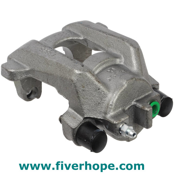 Brake Caliper / Calibrador de Freno 68052377AA for DODGE DURANGO 2011-2018