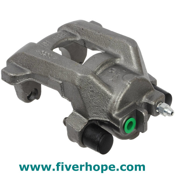 Brake Caliper / Calibrador de Freno 68052376AA for DODGE DURANGO 2011-2018