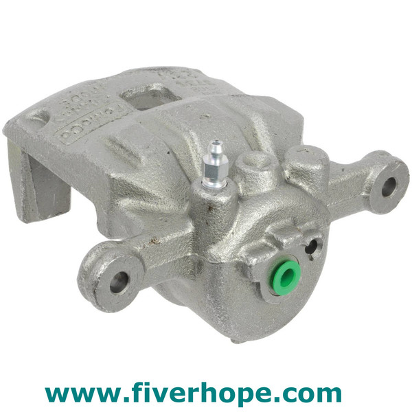 Brake Caliper / Calibrador de Freno BE8Z2B121AA for FORD FIESTA 2011-2019