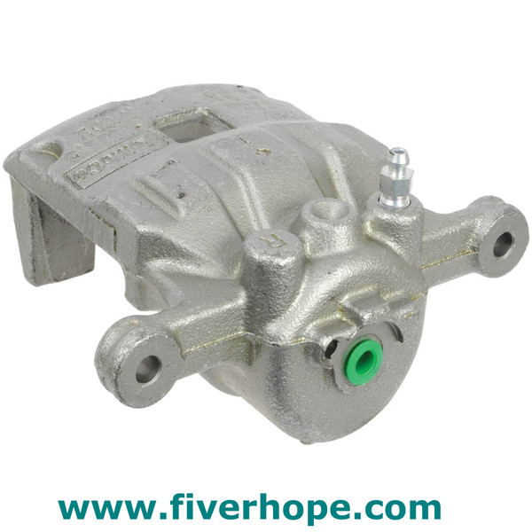 Brake Caliper / Calibrador de Freno BE8Z2B120AA for FORD FIESTA 2011-2019