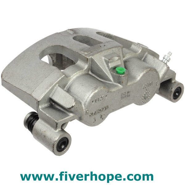 Brake Caliper / Calibrador de Freno 20909265 for CHEVROLET SILVERADO 2500 2011-2018