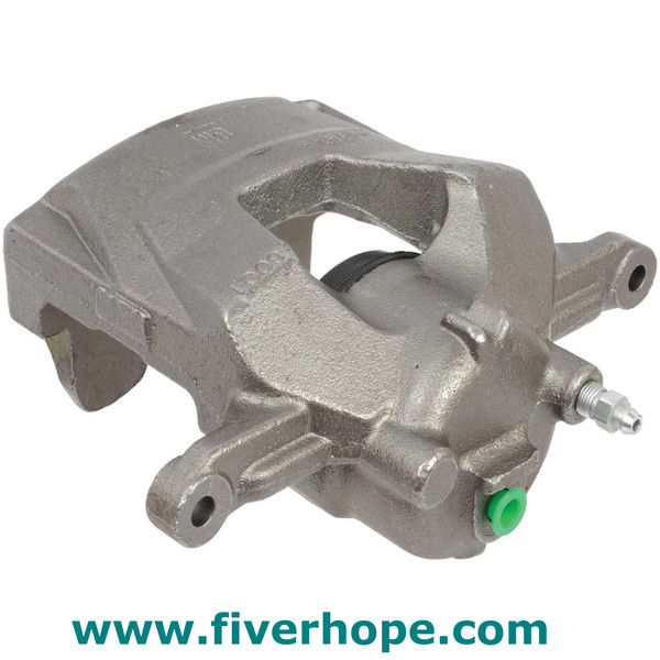 Brake Caliper / Calibrador de Freno 13301190 for CHEVROLET CRUZE 2011-2015