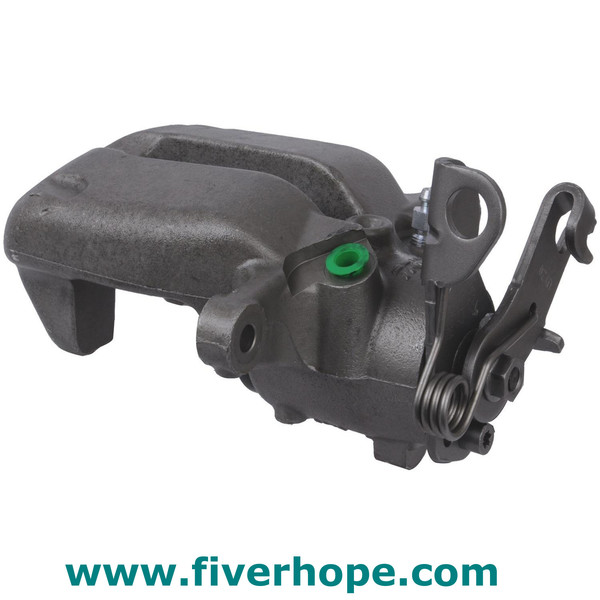 Brake Caliper / Calibrador de Freno 13275895 13581003 for BUICK LACROSSE 2012-2016