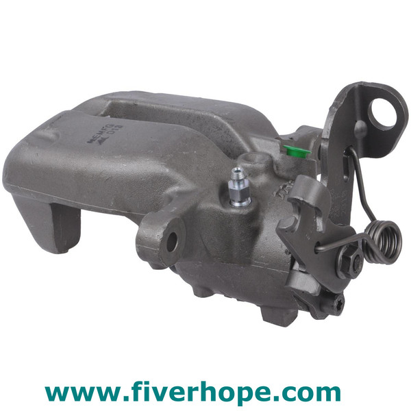 Brake Caliper / Calibrador de Freno 13275895 13581003 for BUICK LACROSSE 2012-2016