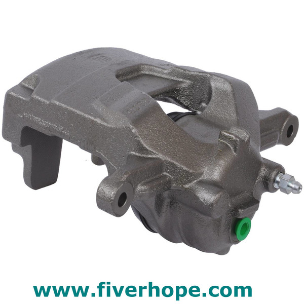 Brake Caliper / Calibrador de Freno 13301227 for BUICK ENCORE 2013-2017