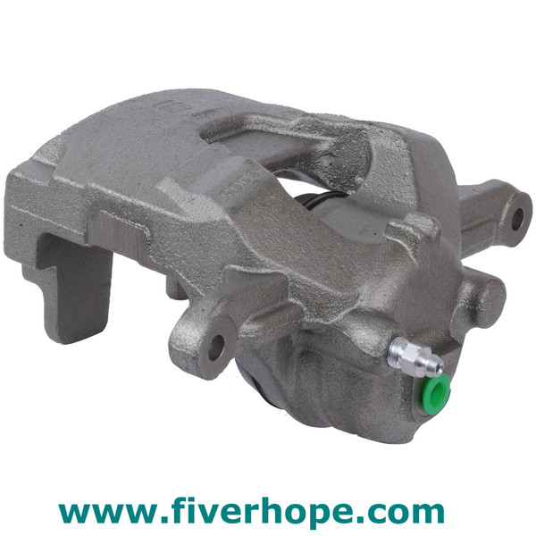 Brake Caliper / Calibrador de Freno 13301226 for BUICK ENCORE 2013-2017