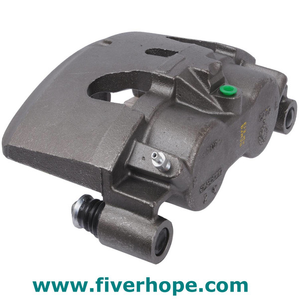 Brake Caliper / Calibrador de Freno 20909270 for CHEVROLET SILVERADO 3500 2011-2018