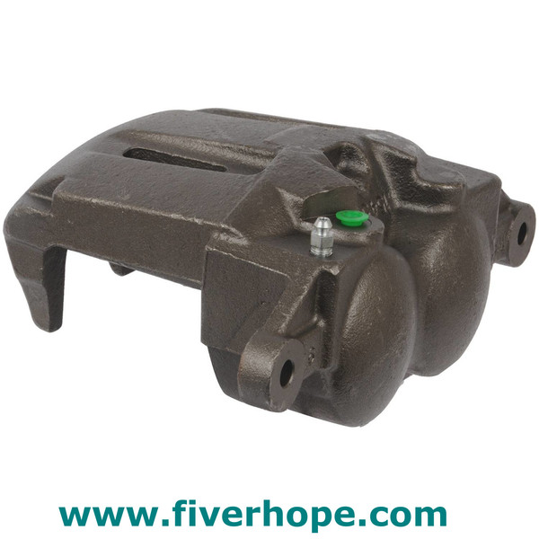 Brake Caliper / Calibrador de Freno AC3Z2B120B for FORD F-350 SUPER DUTY 2011-2012