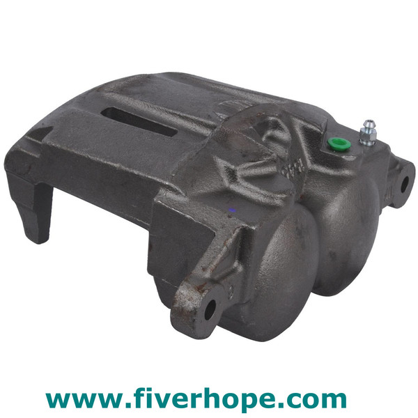 Brake Caliper / Calibrador de Freno AC3Z2B121B for FORD F-350 SUPER DUTY 2011-2012